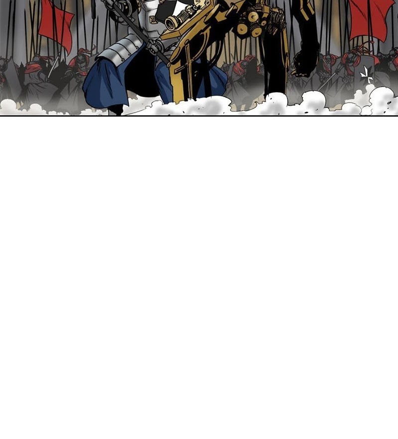 Clark Walker Empire Bab 16 halaman 40