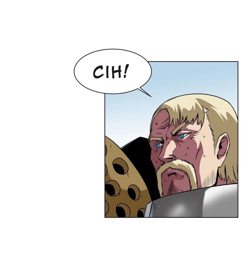 Clark Walker Empire Bab 16 halaman 42