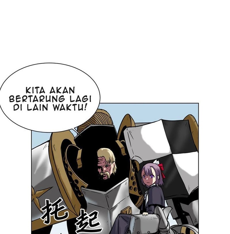 Clark Walker Empire Bab 16 halaman 44