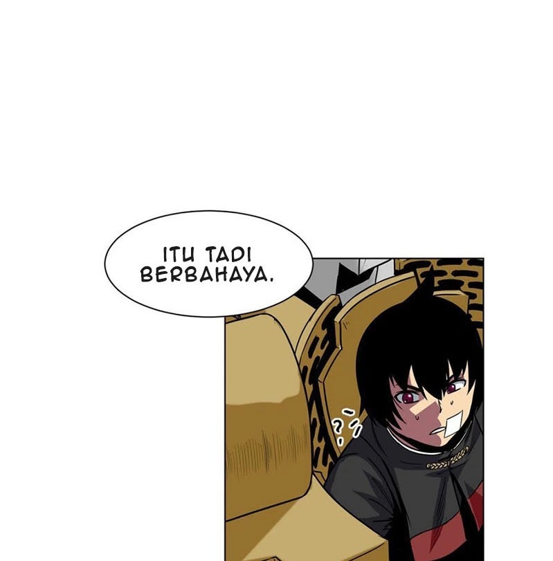 Clark Walker Empire Bab 16 halaman 49