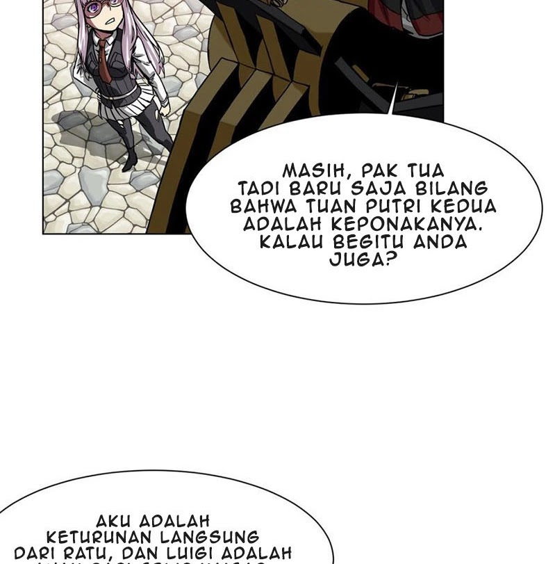 Clark Walker Empire Bab 16 halaman 51