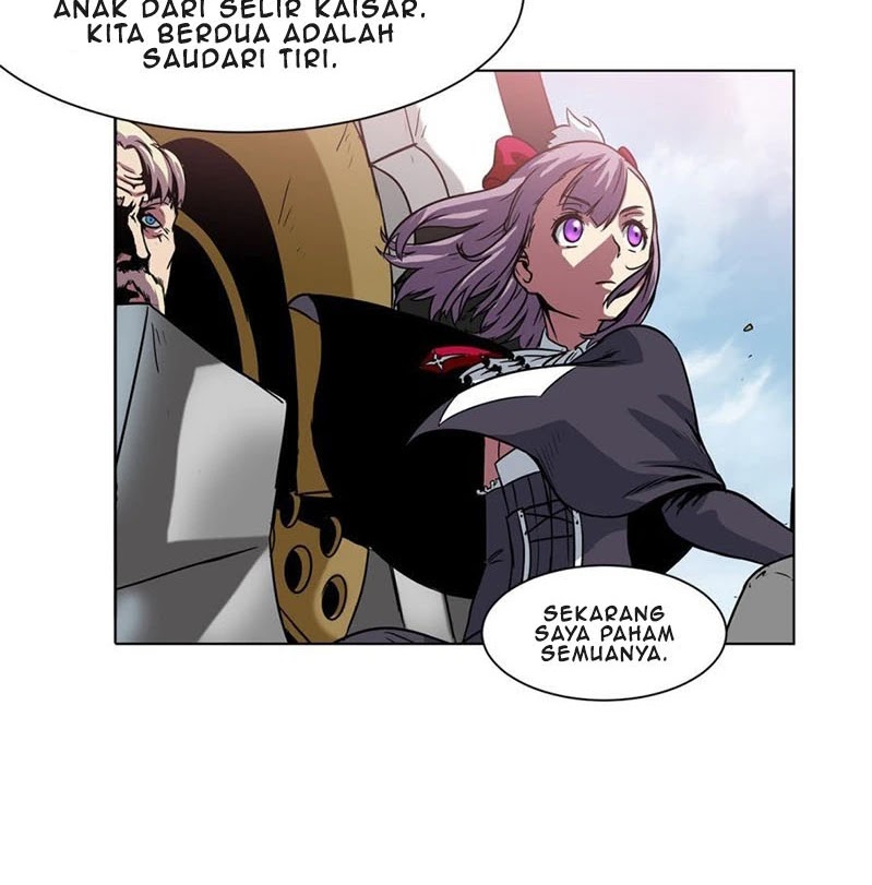 Clark Walker Empire Bab 16 halaman 52