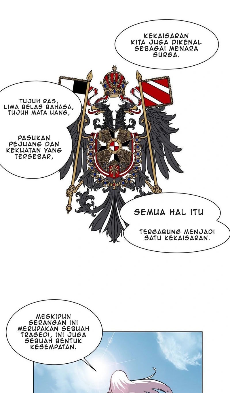 Clark Walker Empire Bab 16 halaman 55