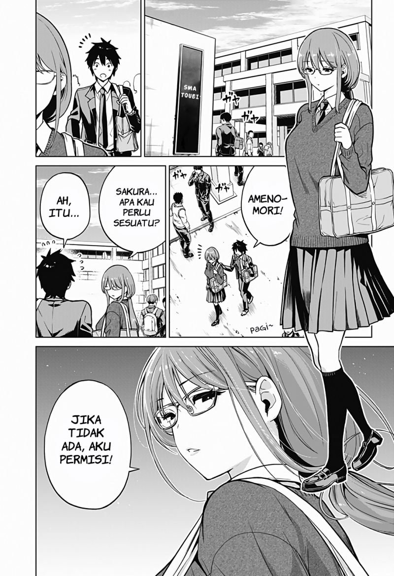 Class Maid Bab 02 halaman 2