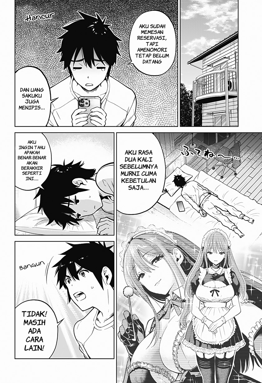 Class Maid Bab 03 halaman 2