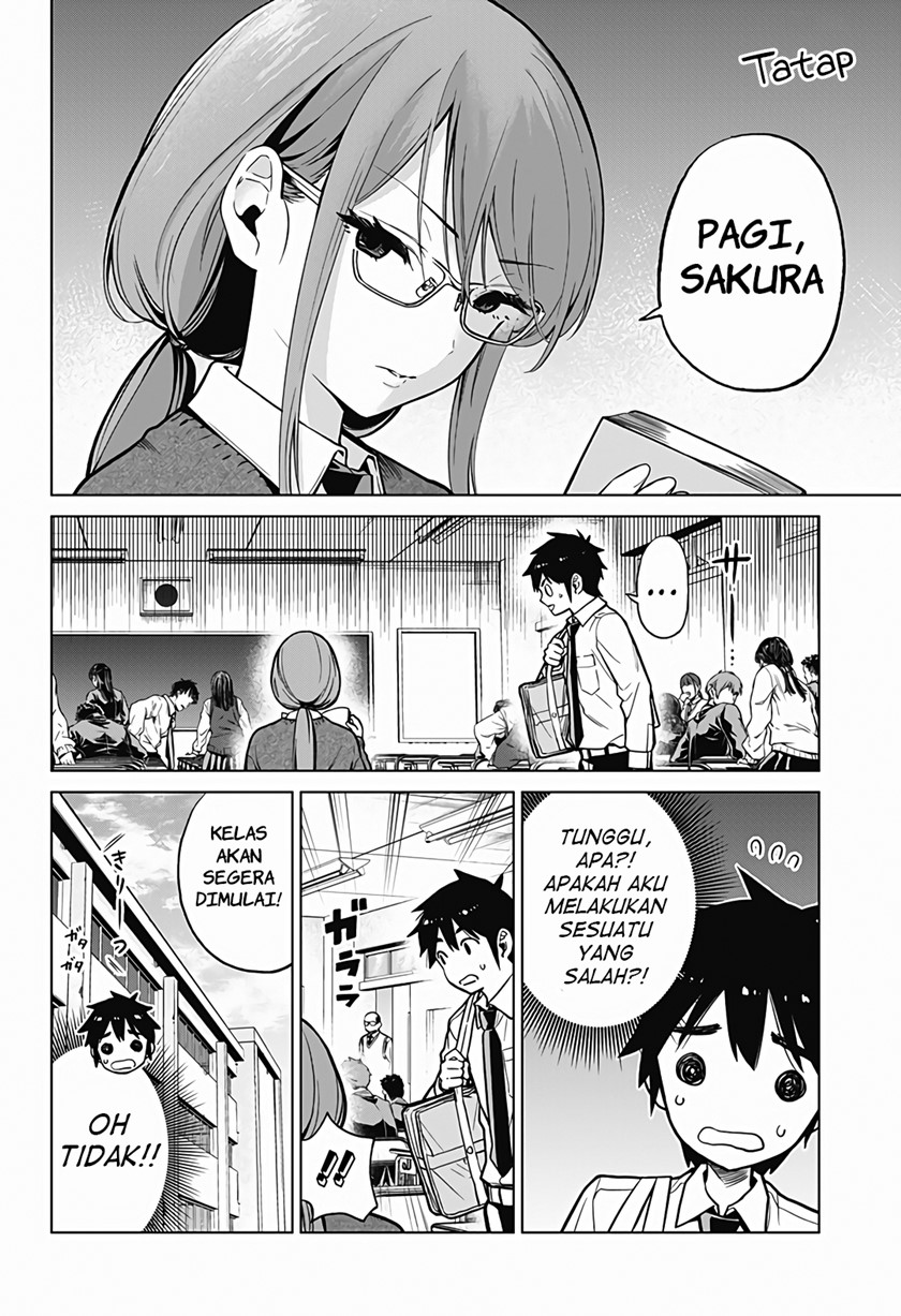 Class Maid Bab 03 halaman 4