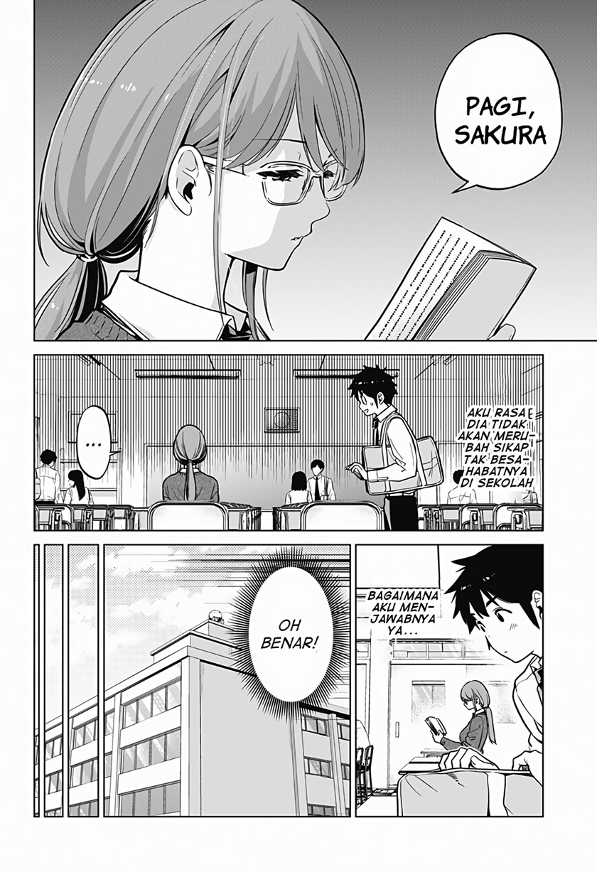 Class Maid Bab 04 halaman 4