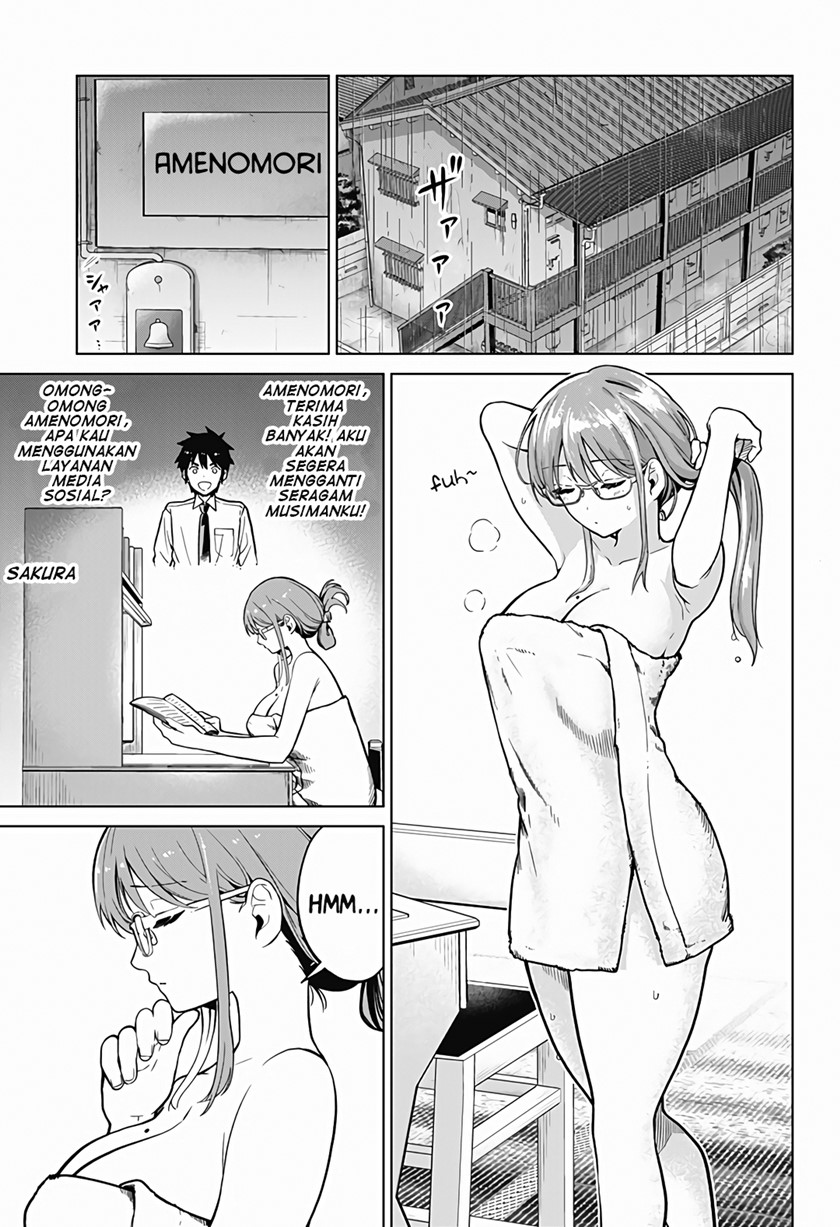 Class Maid Bab 04 halaman 5
