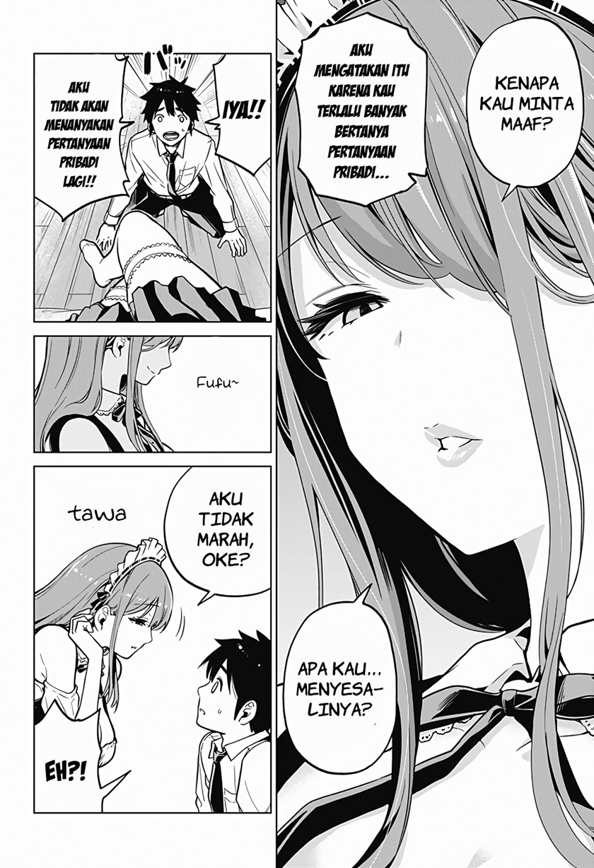 Class Maid Bab 04 halaman 10