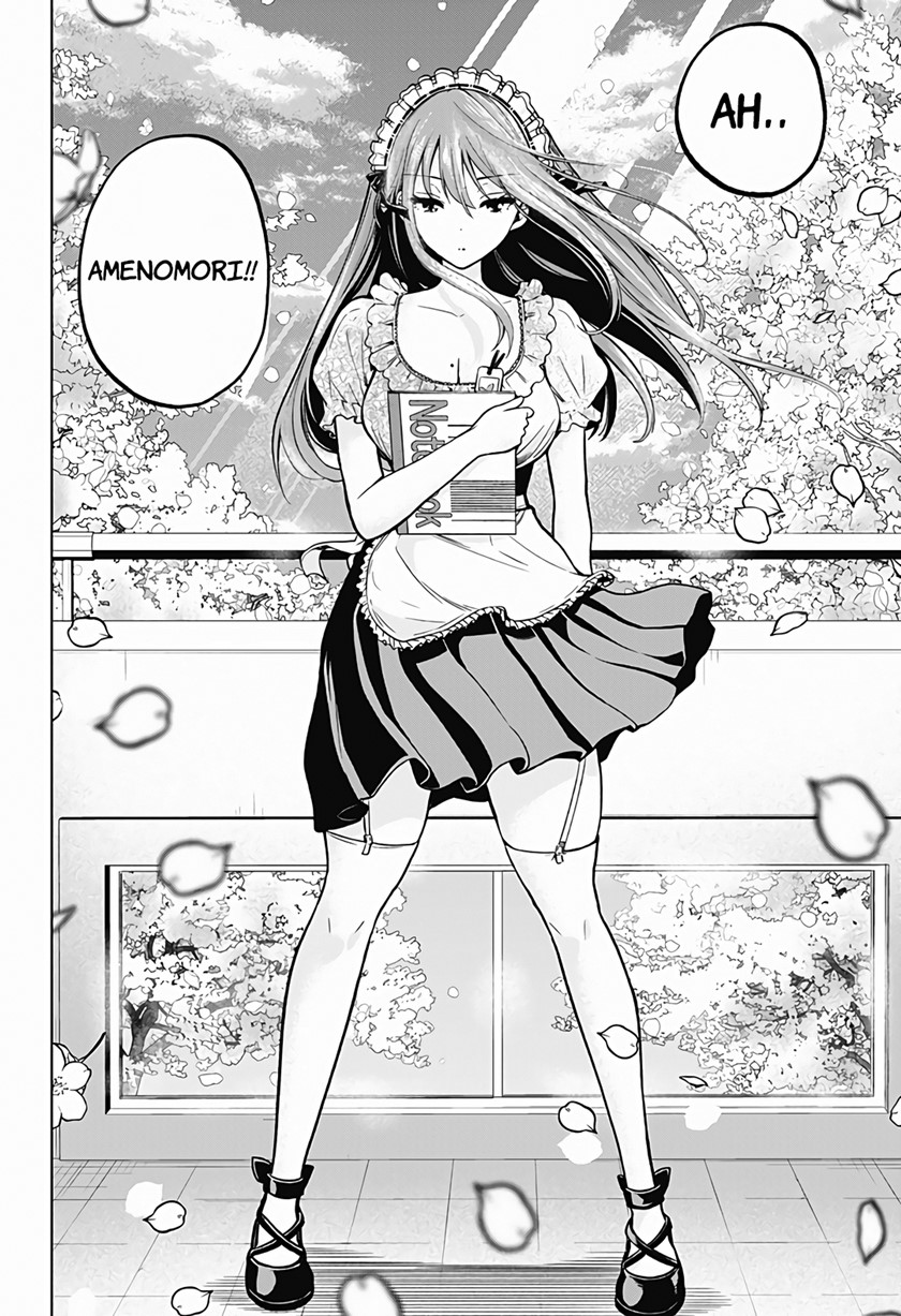 Class Maid Bab 05 halaman 8