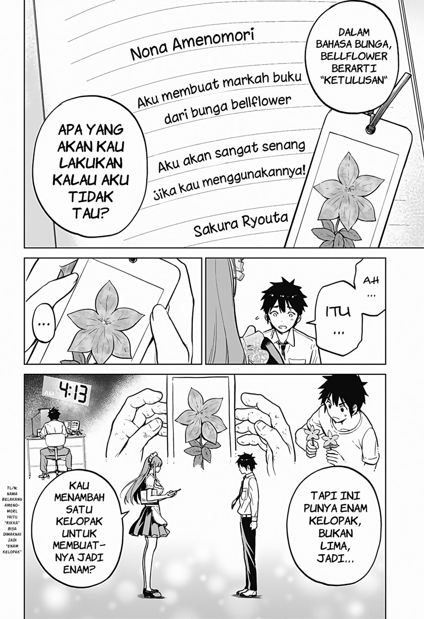 Class Maid Bab 05 halaman 10