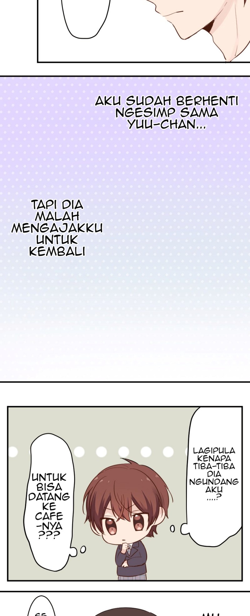 Class Maid Bab 06 halaman 3