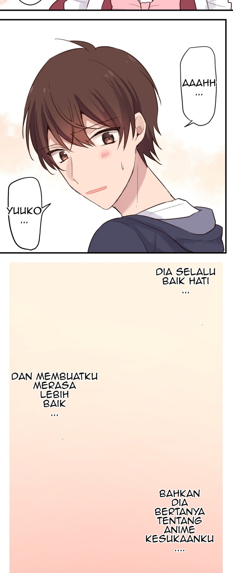 Class Maid Bab 06 halaman 25