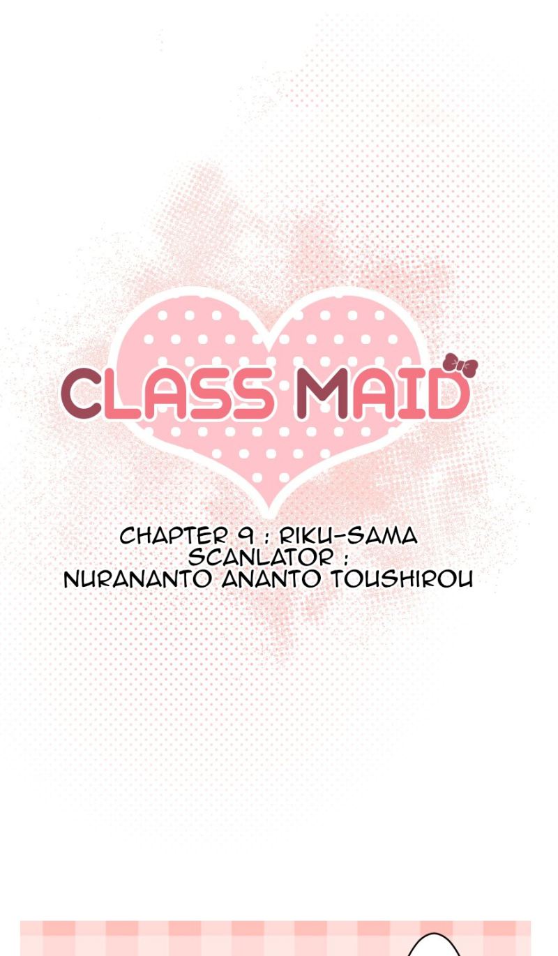 Class Maid Bab 09 halaman 2