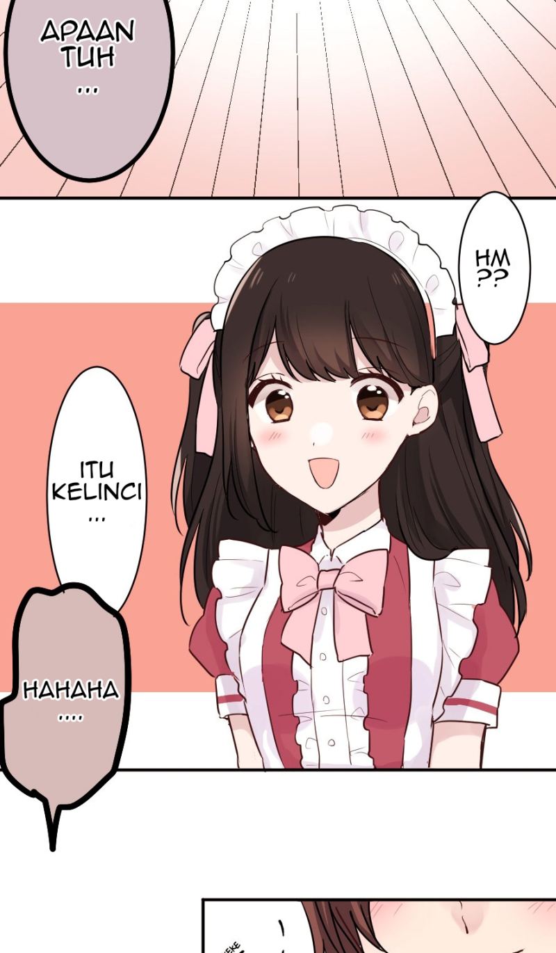 Class Maid Bab 09 halaman 9