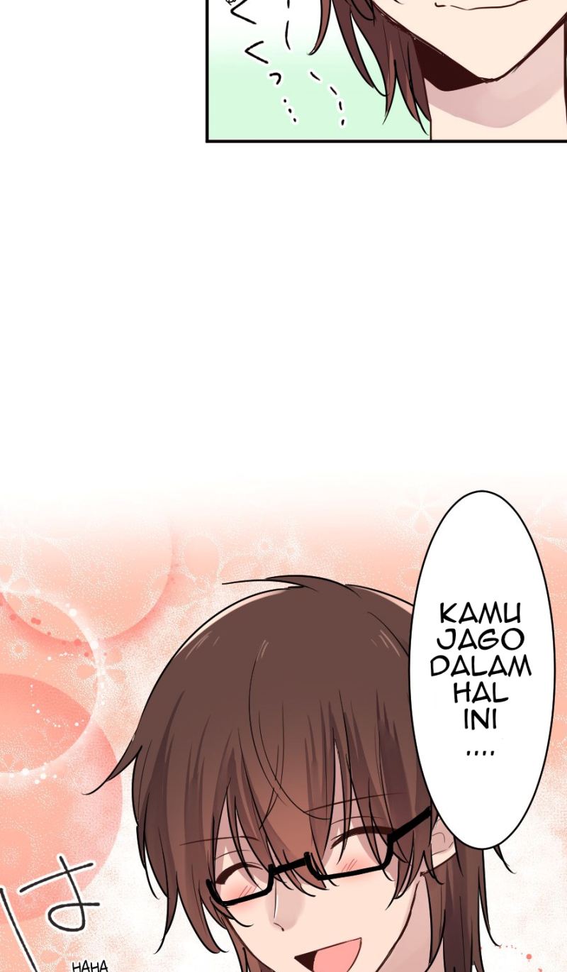 Class Maid Bab 09 halaman 10