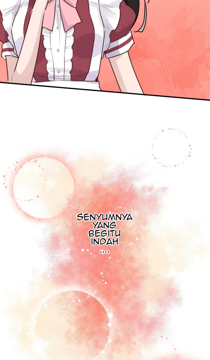 Class Maid Bab 09 halaman 12