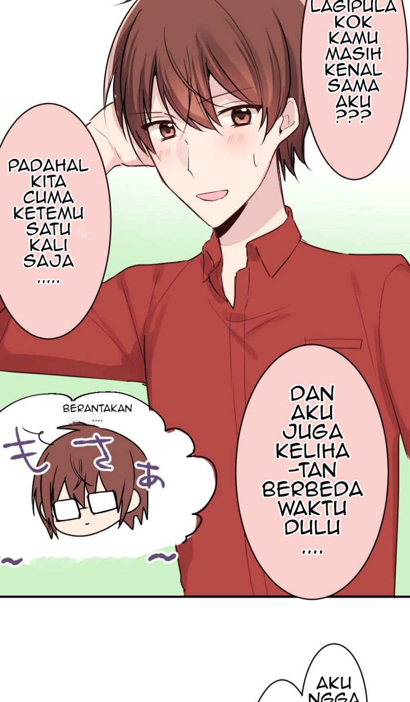 Class Maid Bab 09 halaman 24