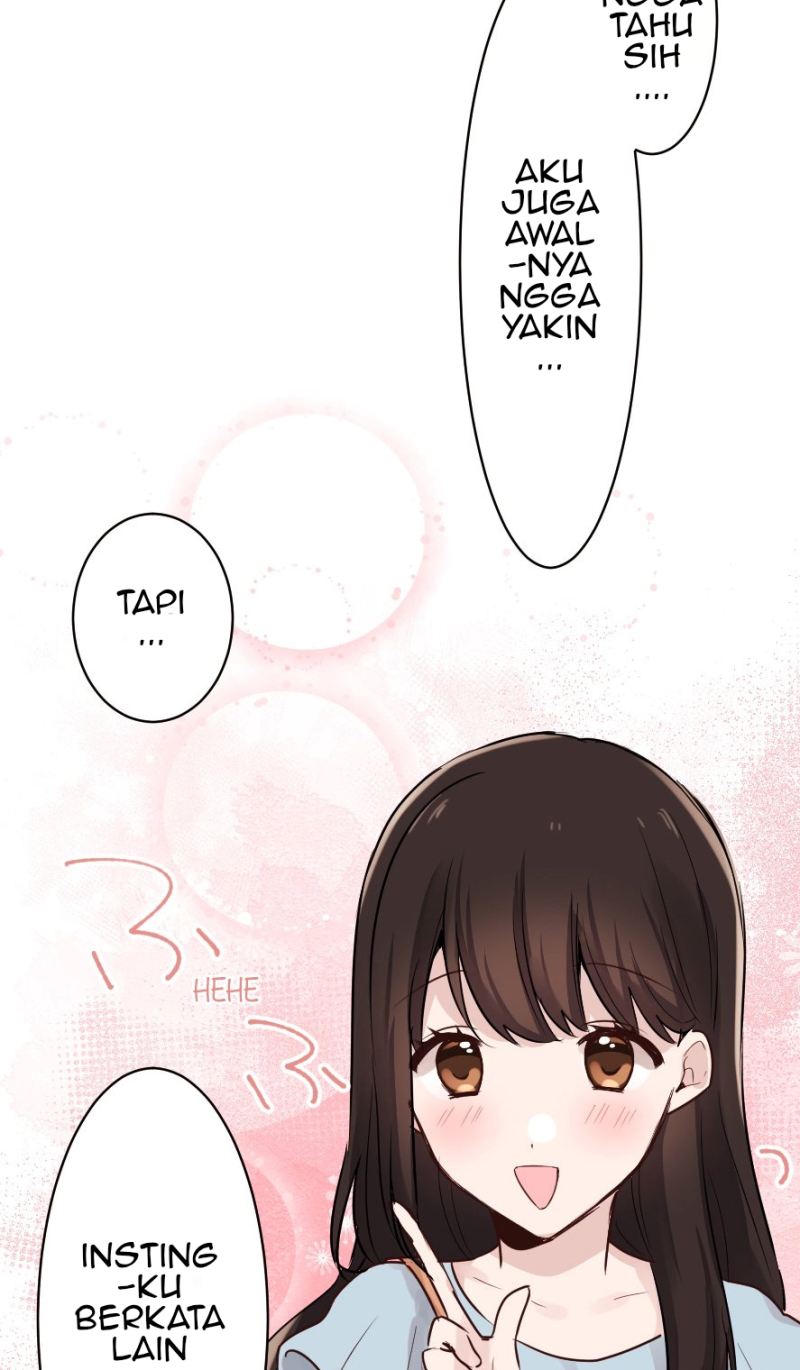 Class Maid Bab 09 halaman 25