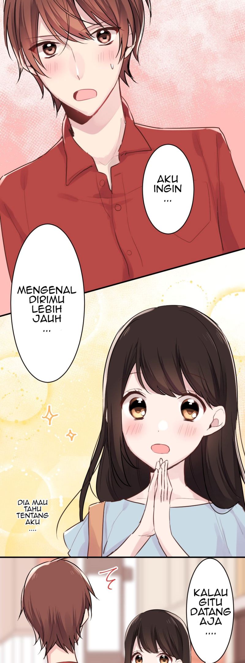 Class Maid Bab 10 halaman 4
