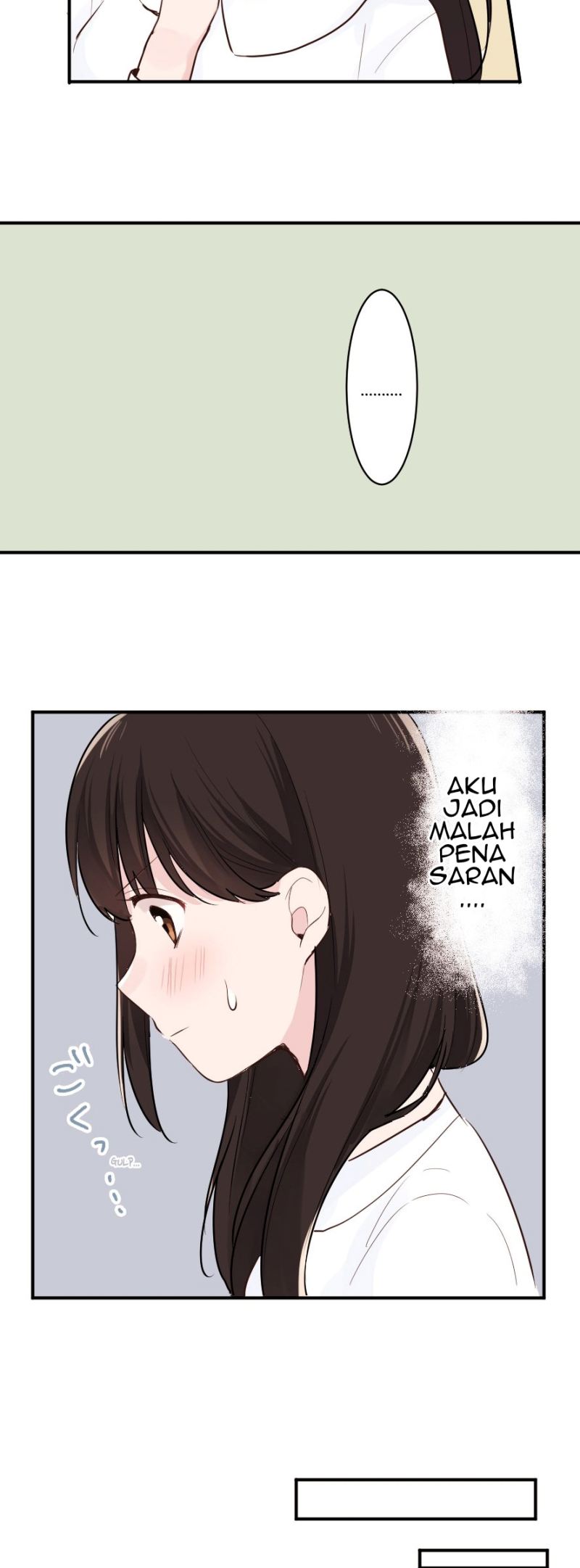 Class Maid Bab 10 halaman 24
