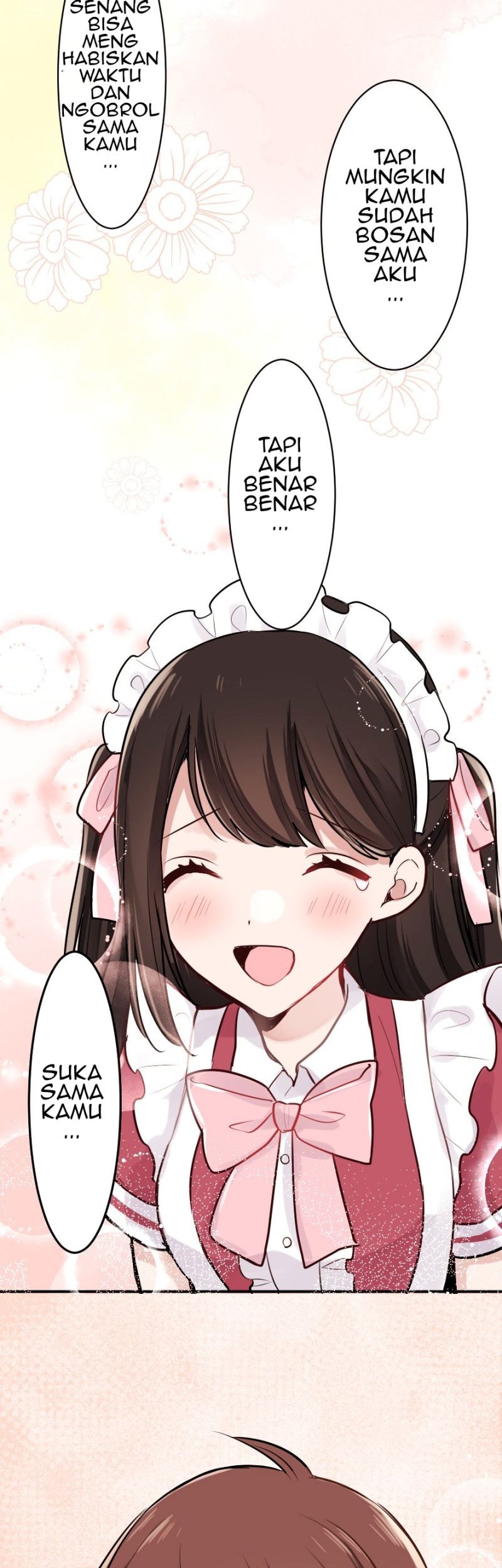 Class Maid Bab 11 halaman 18