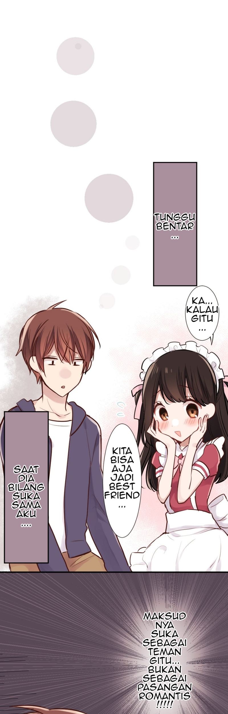 Class Maid Bab 11 halaman 32