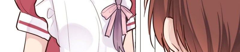 Class Maid Bab 11 halaman 35