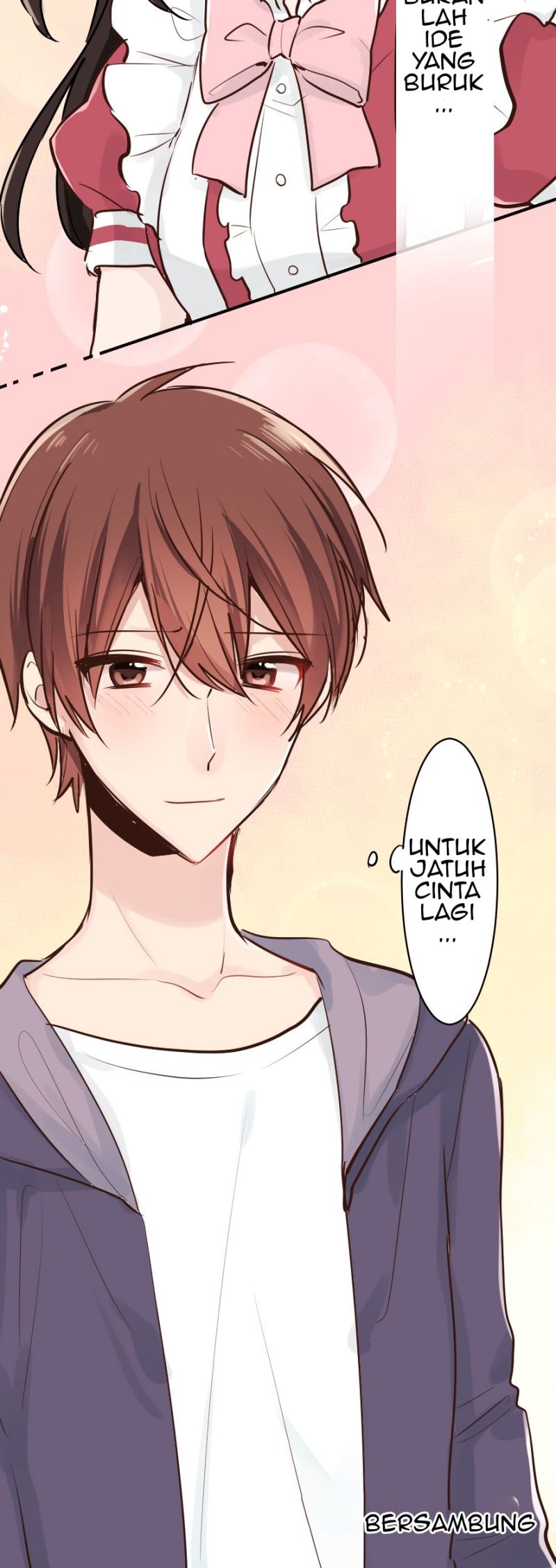 Class Maid Bab 11 halaman 42