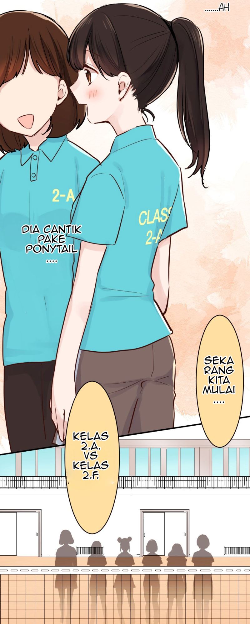 Class Maid Bab 12 halaman 16