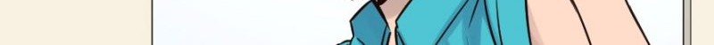 Class Maid Bab 13 halaman 27