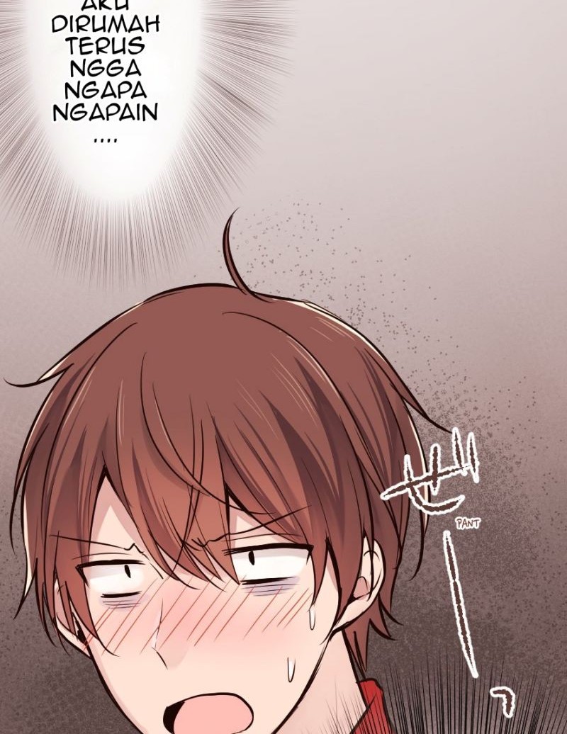 Class Maid Bab 13 halaman 49