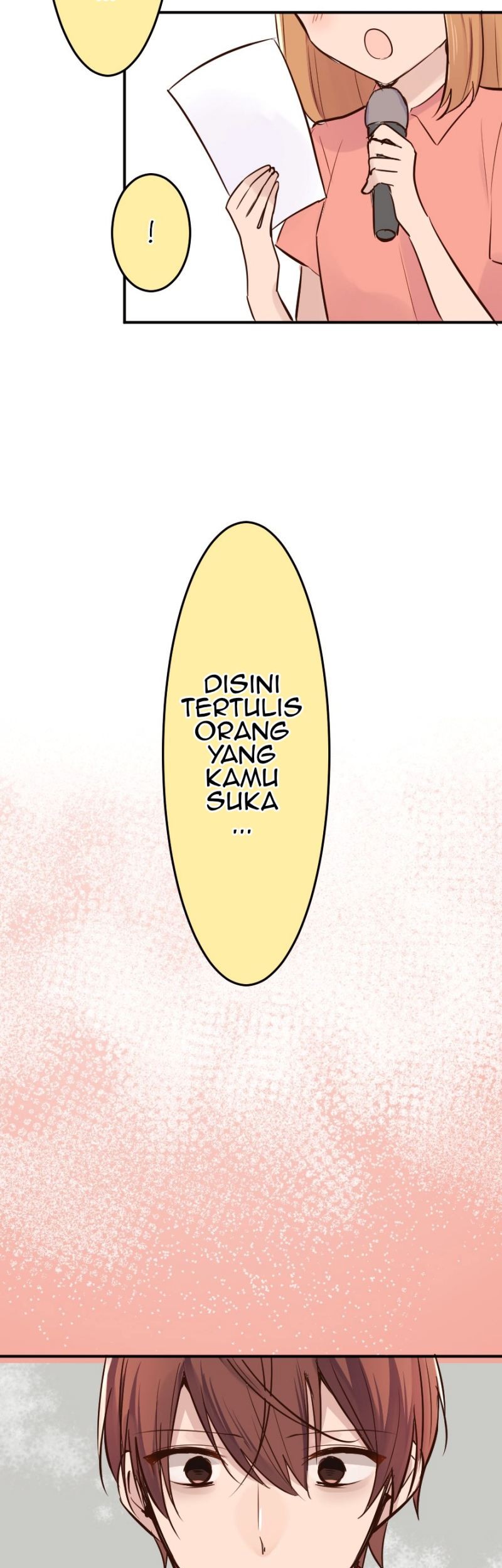 Class Maid Bab 13 halaman 52