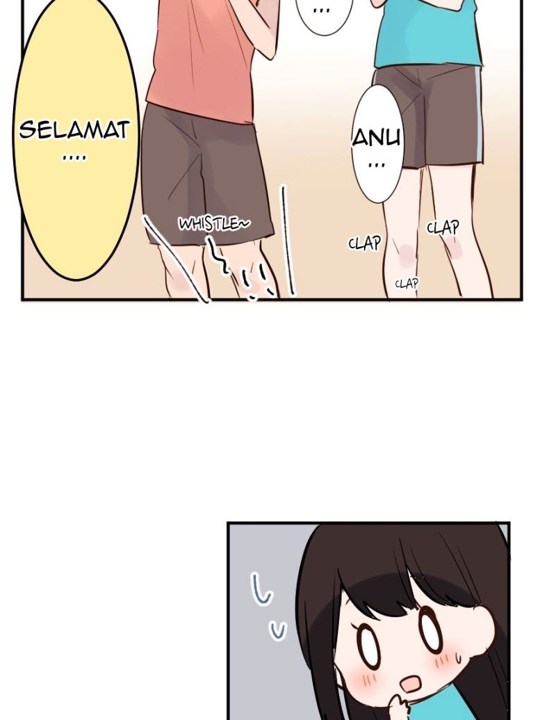 Class Maid Bab 13 halaman 55