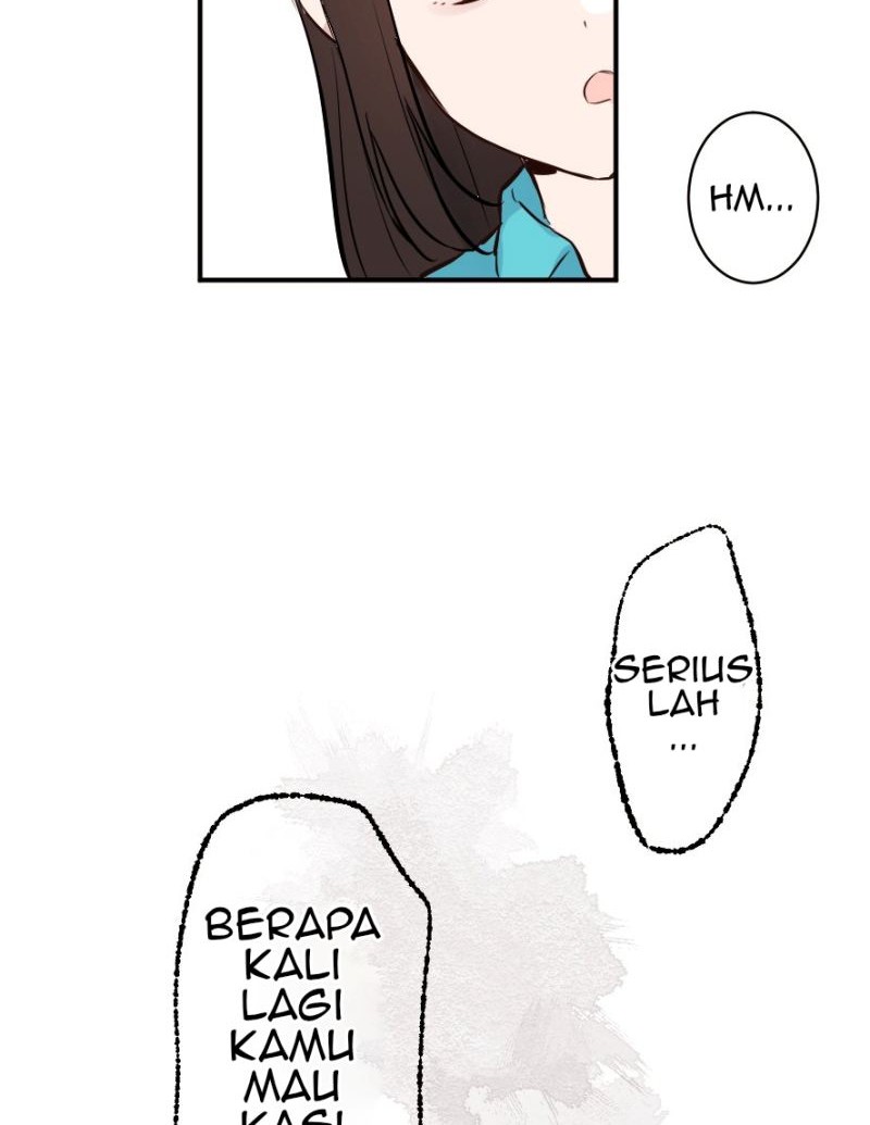 Class Maid Bab 13 halaman 57