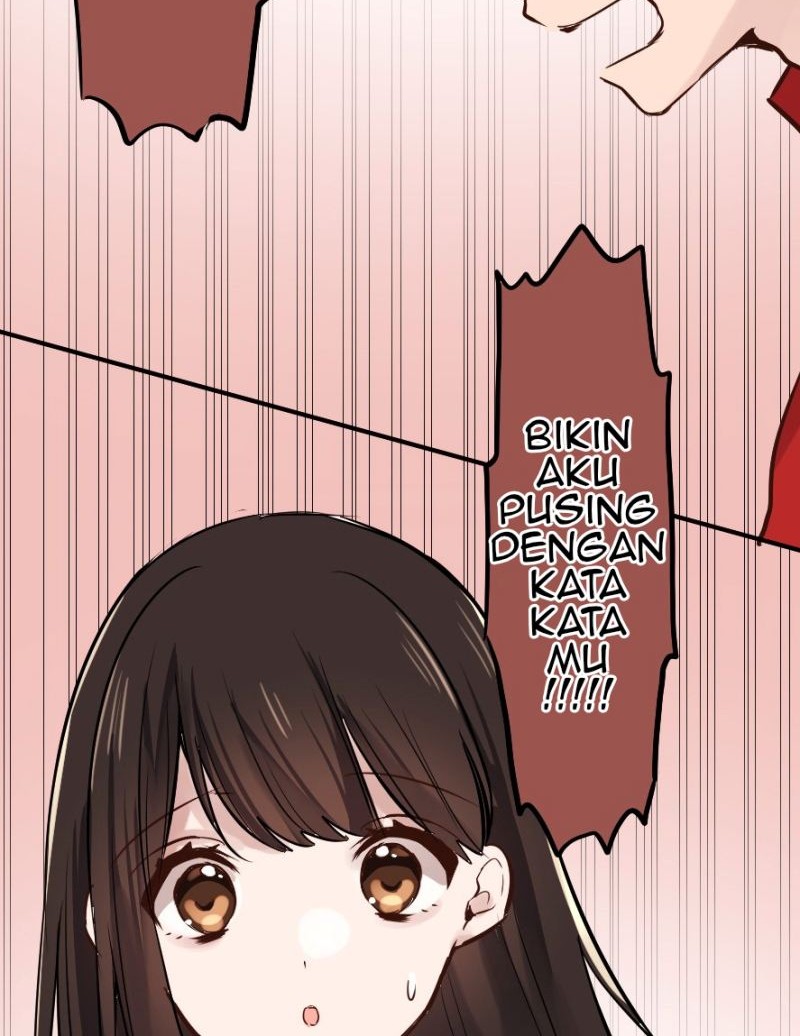 Class Maid Bab 13 halaman 59