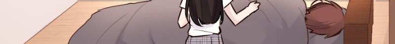 Class Maid Bab 14 halaman 27