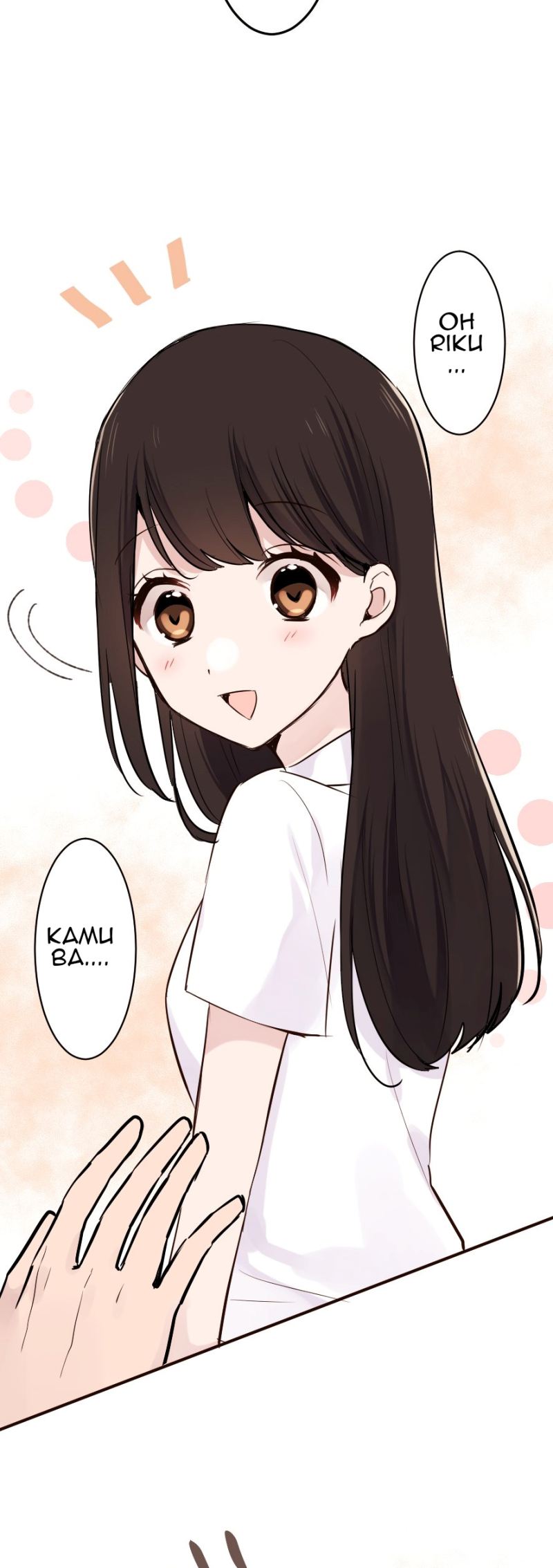 Class Maid Bab 14 halaman 45