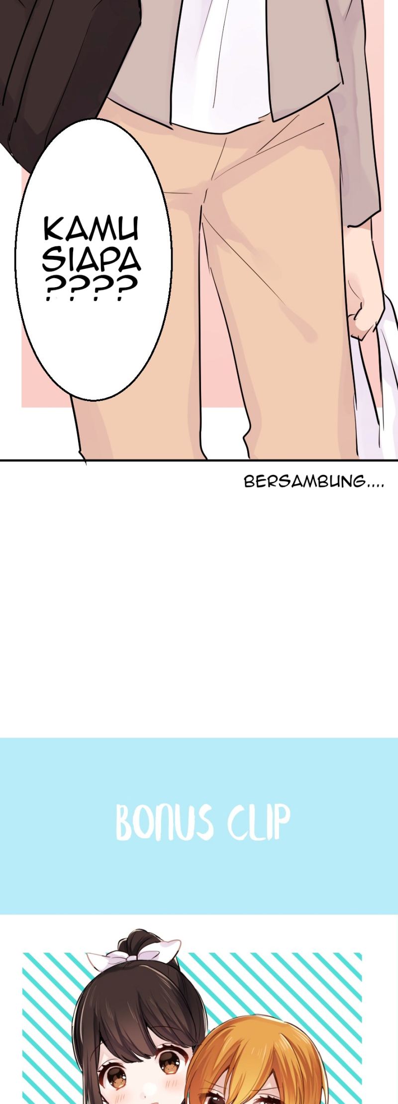 Class Maid Bab 15 halaman 52