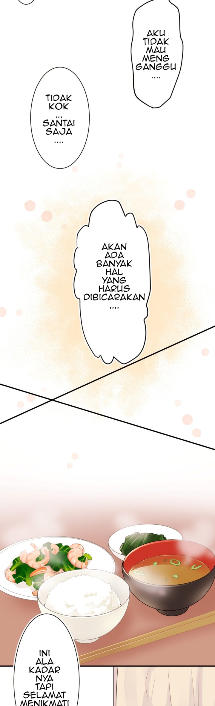 Class Maid Bab 16 halaman 5