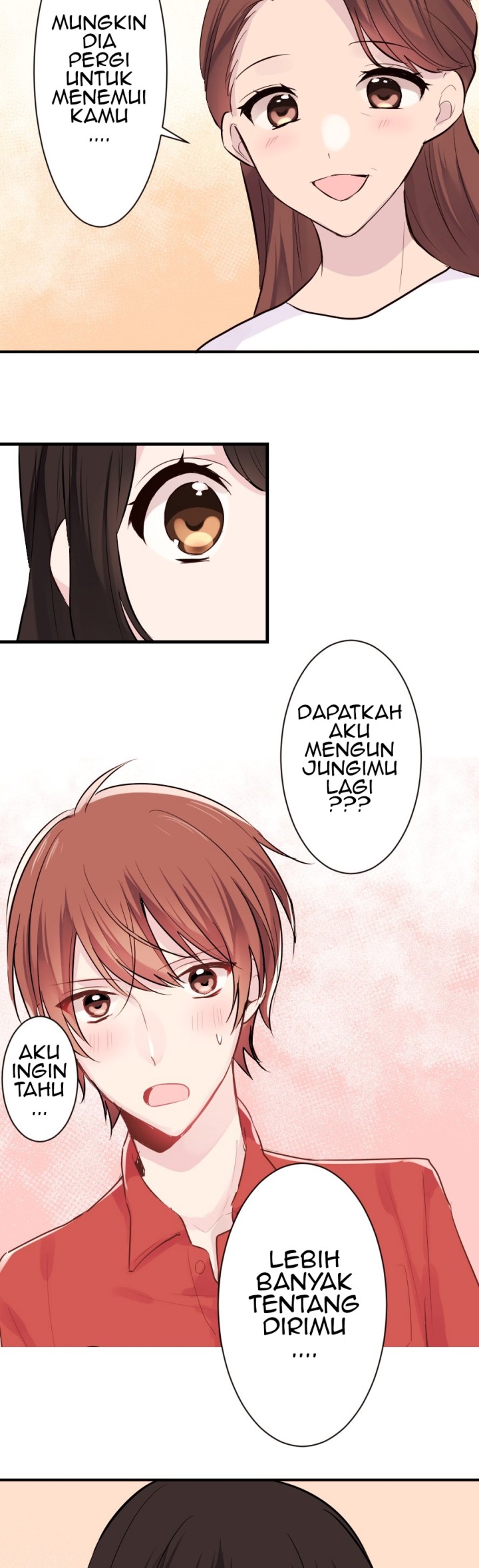 Class Maid Bab 16 halaman 14