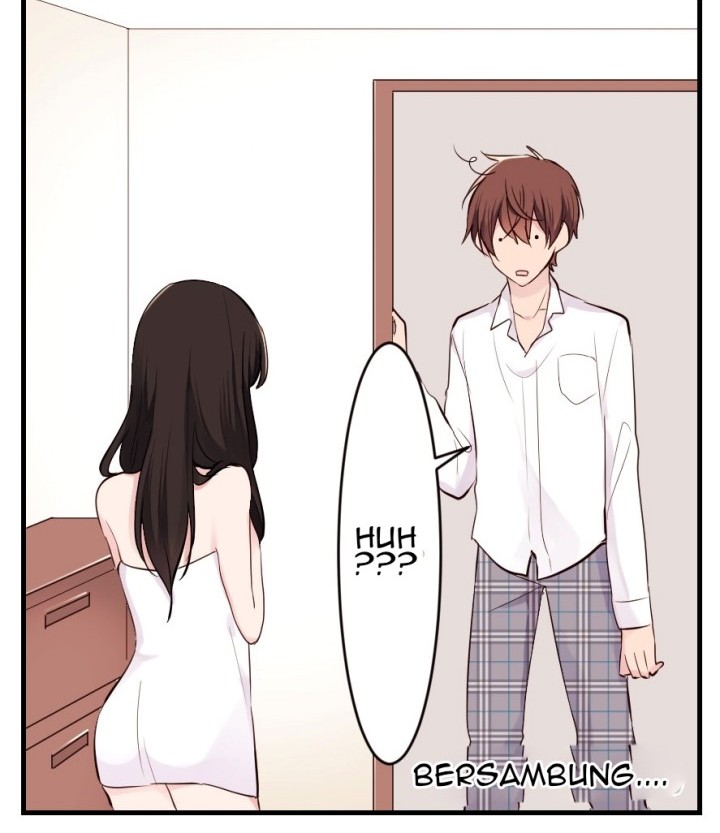 Class Maid Bab 16 halaman 28