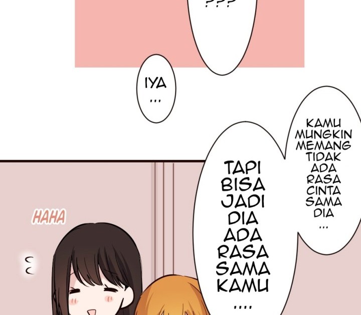 Class Maid Bab 17 halaman 24