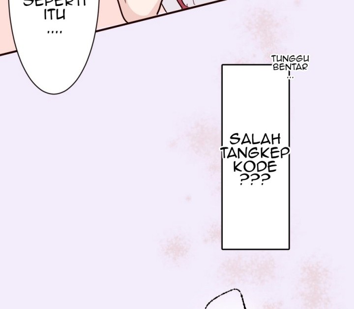 Class Maid Bab 17 halaman 28