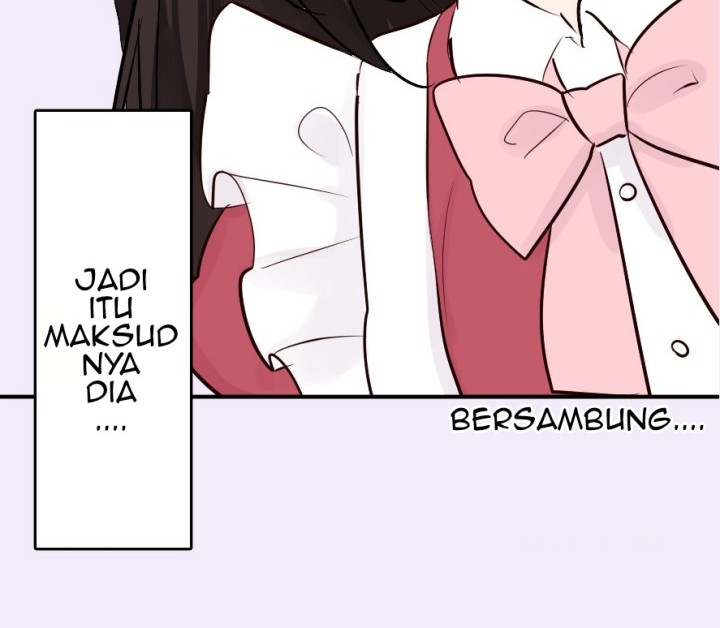 Class Maid Bab 17 halaman 30