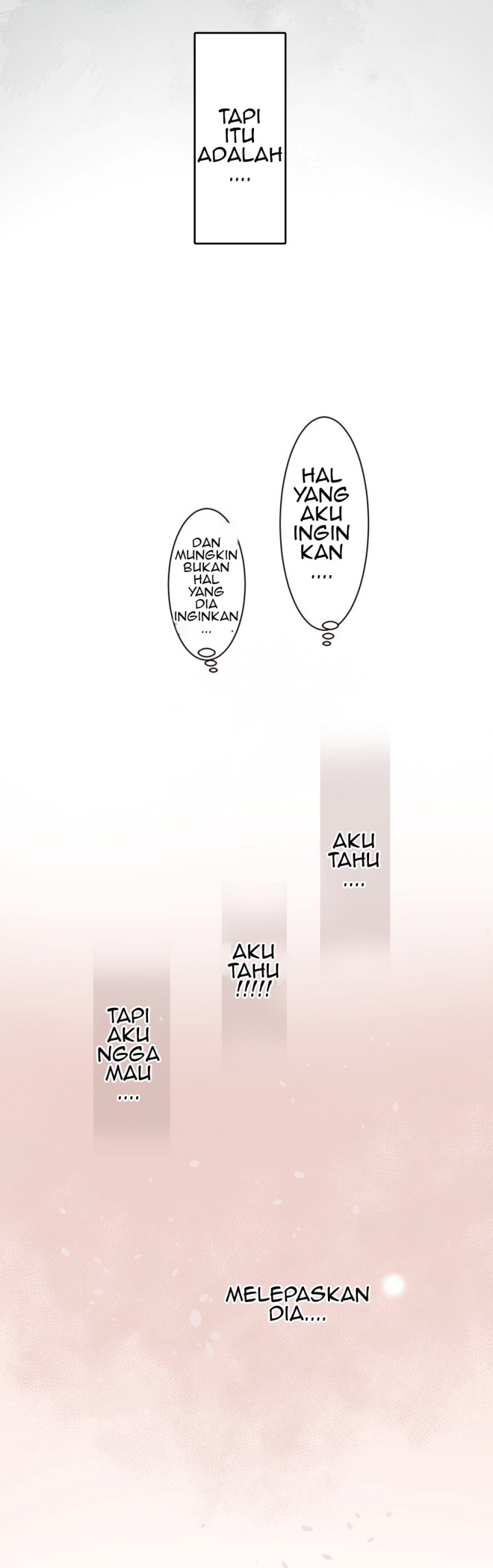 Class Maid Bab 18 halaman 8