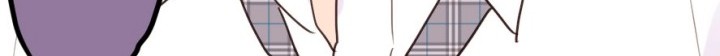 Class Maid Bab 18 halaman 26