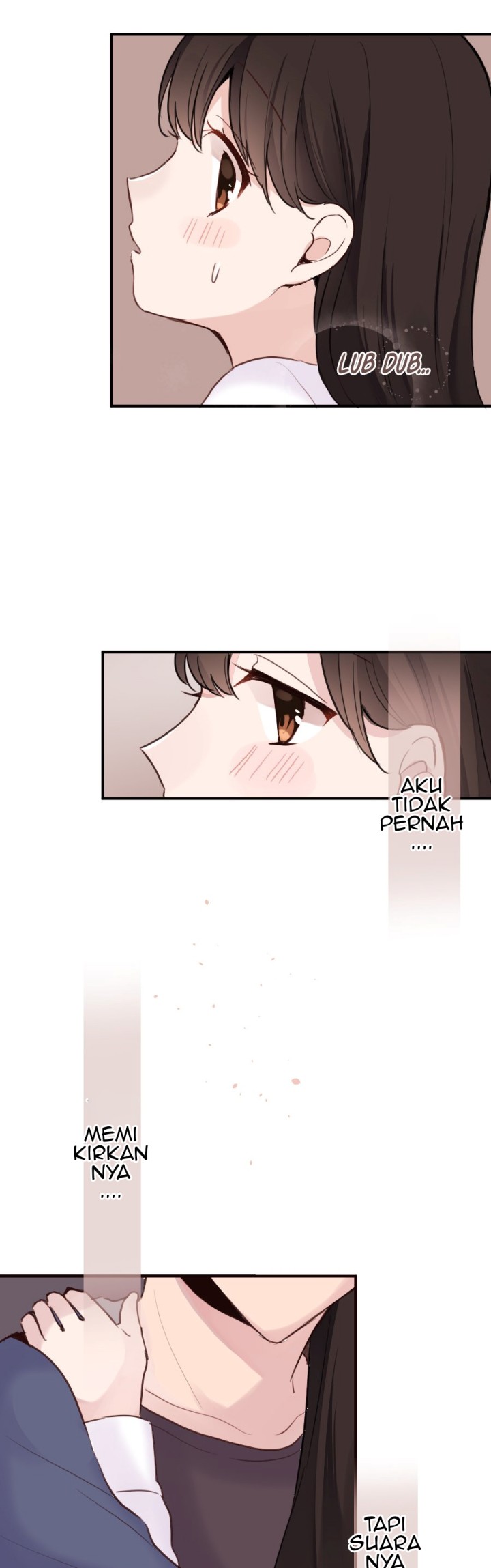 Class Maid Bab 20 halaman 7