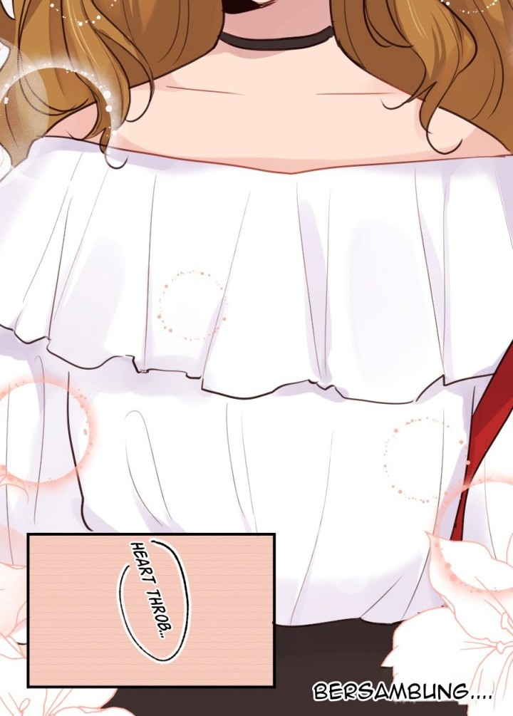 Class Maid Bab 20 halaman 34