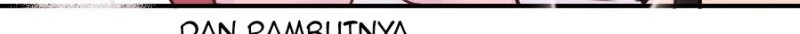 Class Maid Bab 21 halaman 37